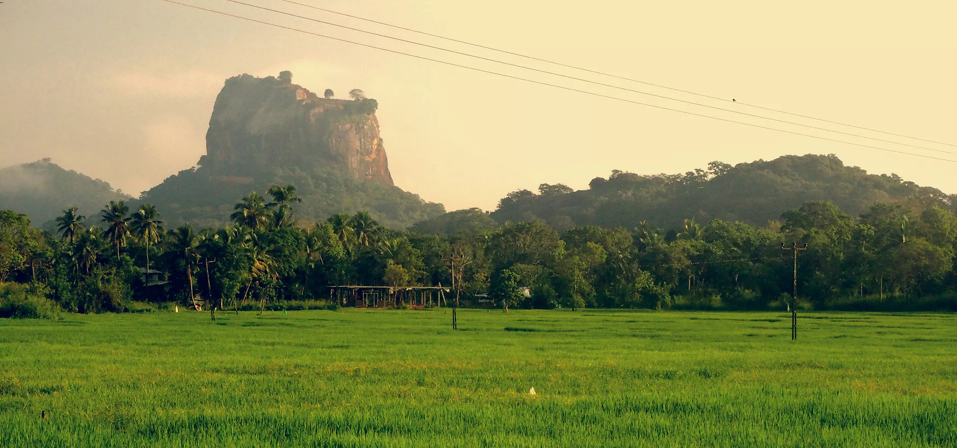 pexels-jugglegroup-20314945-1-2-694b5c62b560a